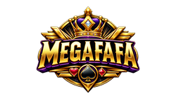 LOGO sga89
